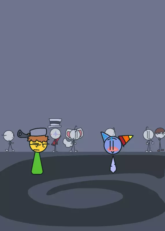 Game by @Mr-Ripoff