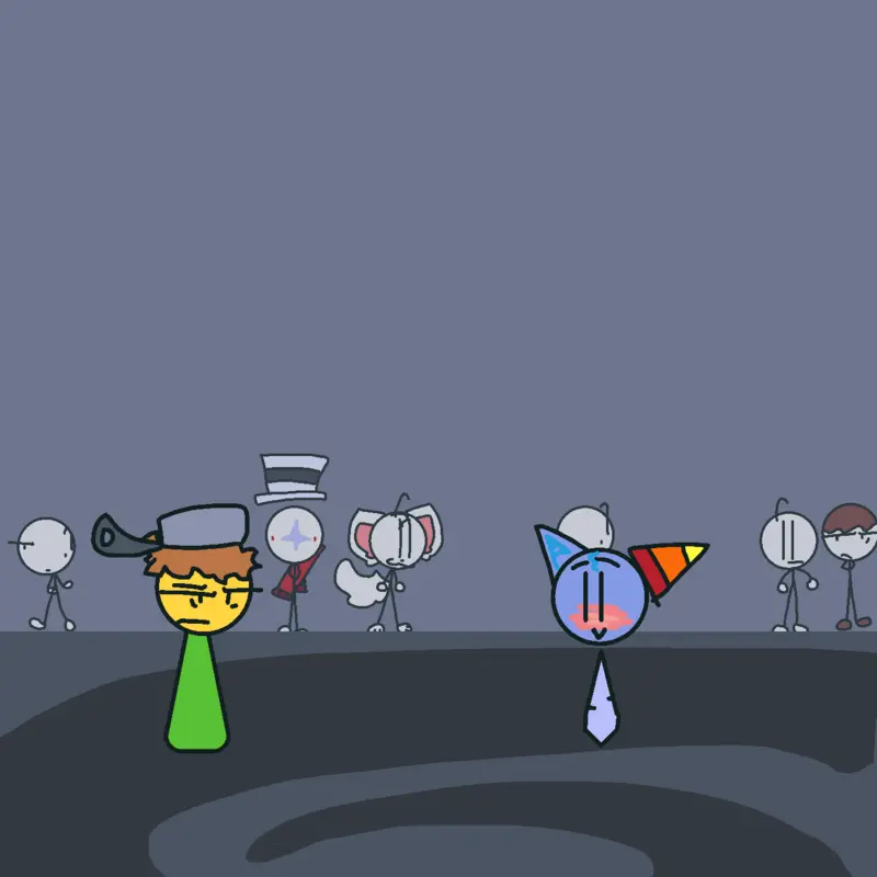 Game by @Mr-Ripoff