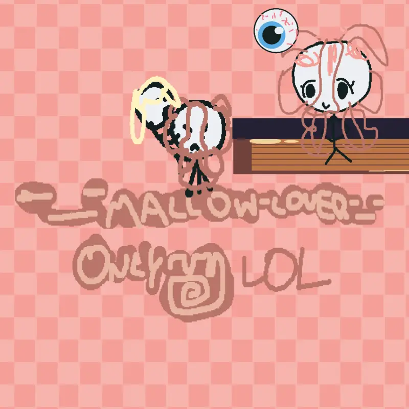 Game by @-__-M4LL0W-L0V3R-__-