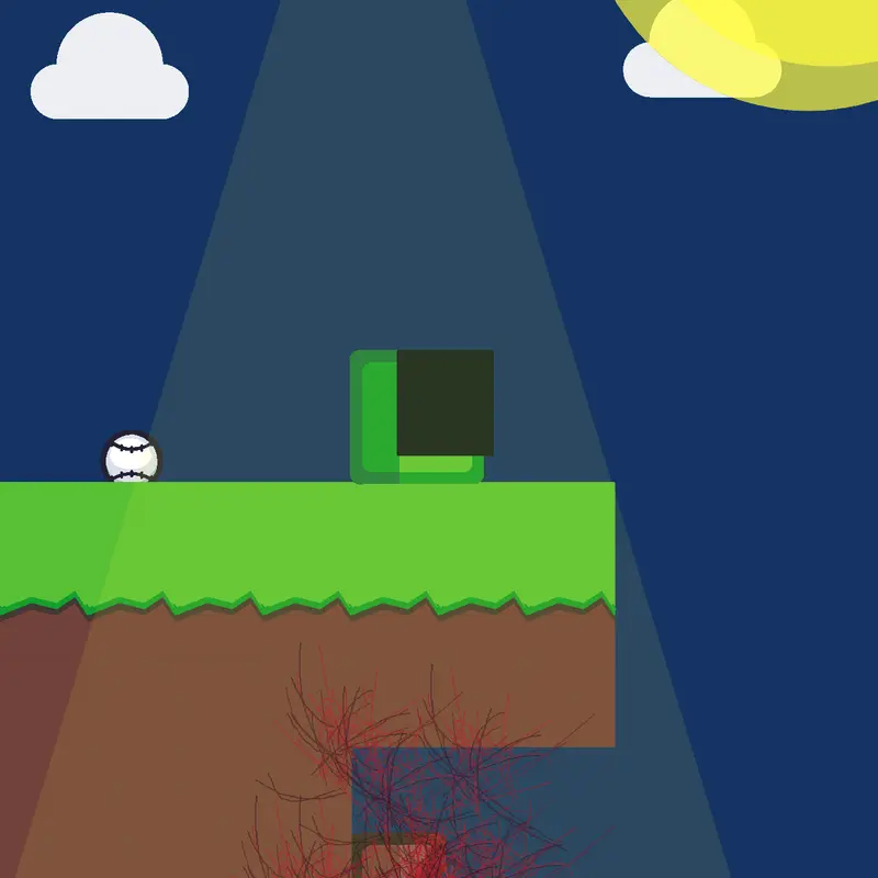 Game by @rrrrrrrrrtgyghyf