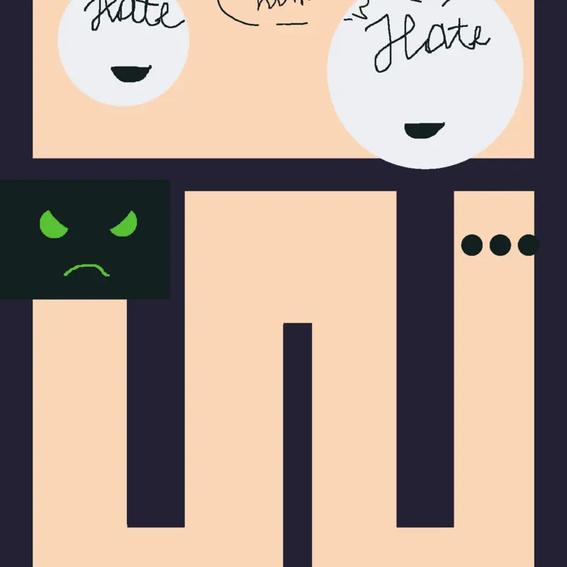 Game by @thechocoguy