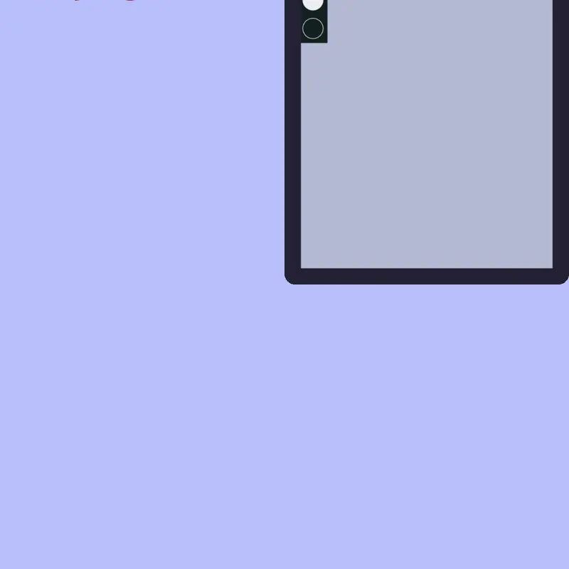 Game by @bastiansy333