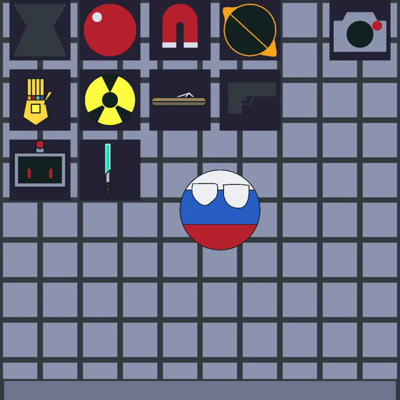Game by @Countryball_maker