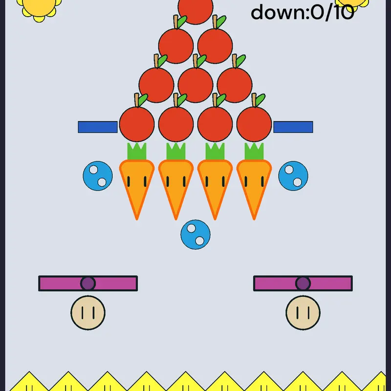 Game by @Greenbox190