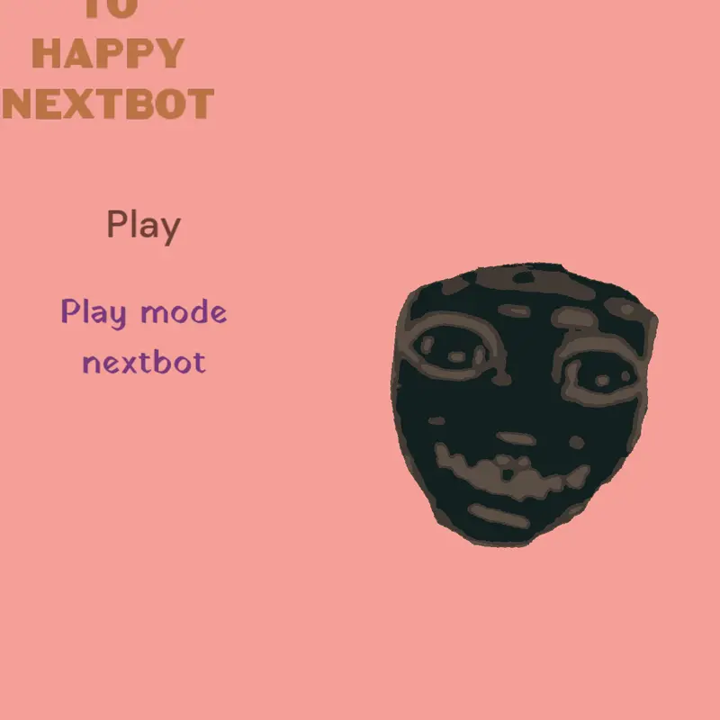 Game by @mysterious_visitor2