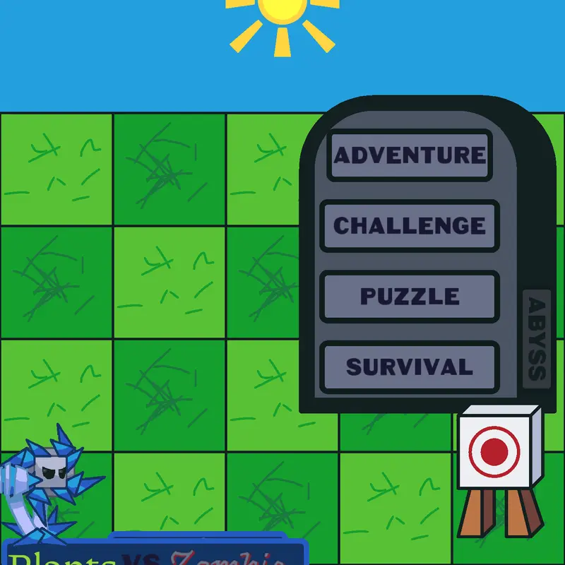 Game by @magmuoodma