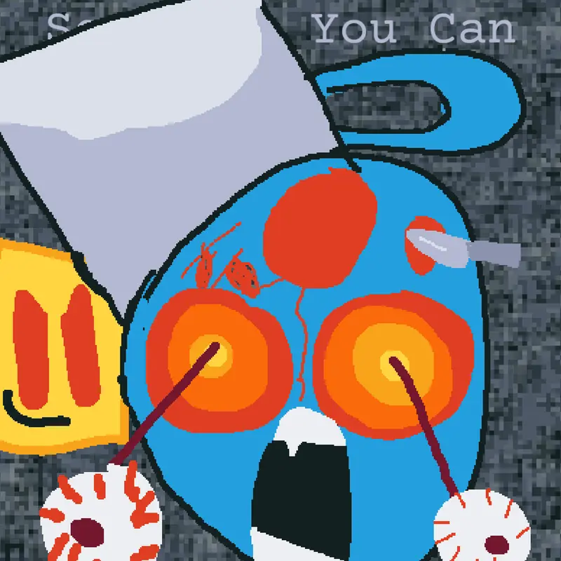 Game by @CastleEnjoyer2