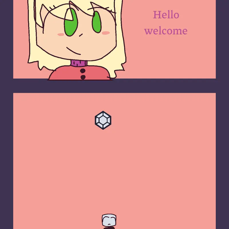 Game by @arianas_games