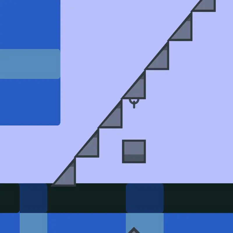 Game by @castlebros