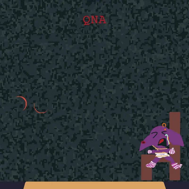 Game by @yjdrbejgi_893