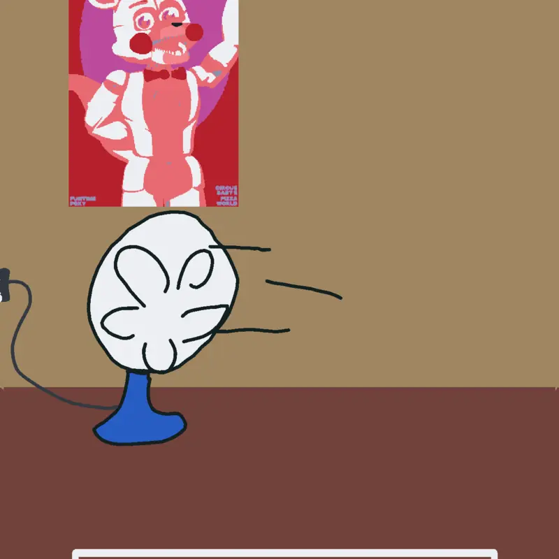 Game by @davis-y5q