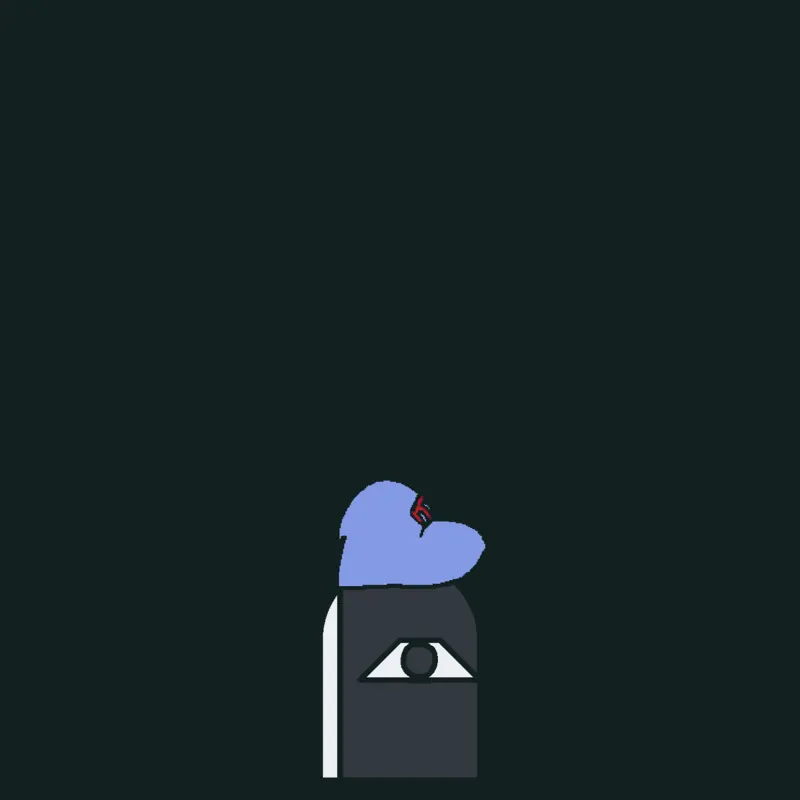 Game by @ToodleDoodleZZ