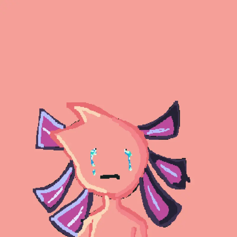 Game by @yuna_luna