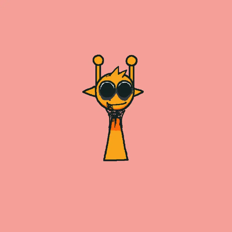 Game by @jsjjwo