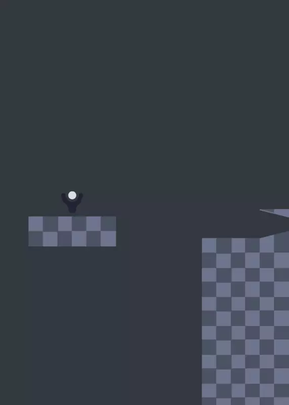 Game by @moon1227