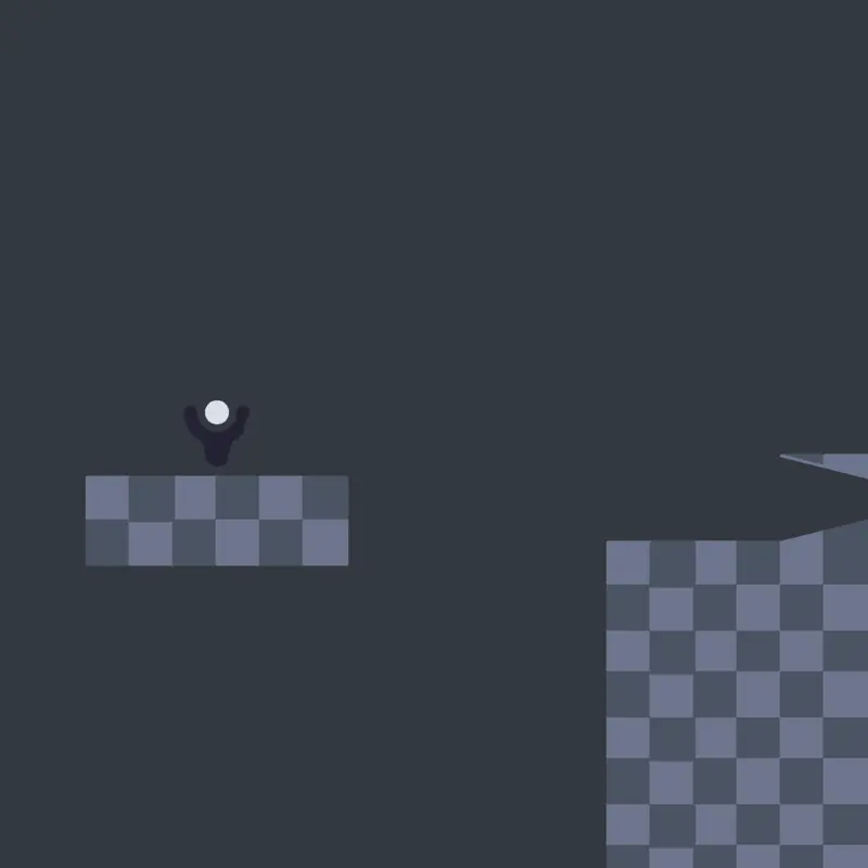 Game by @moon1227