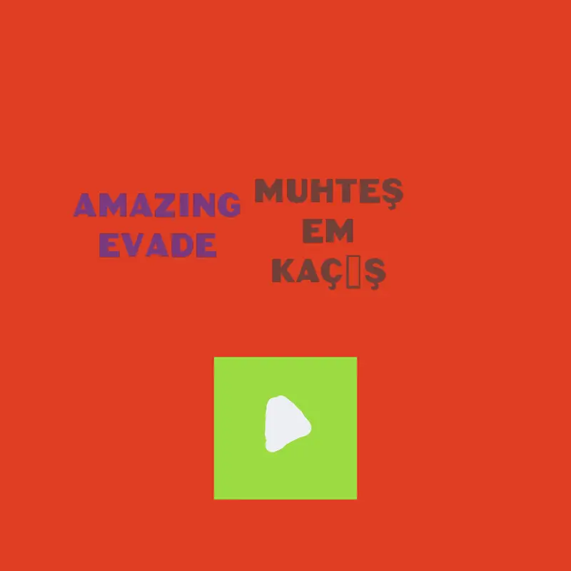 Game by @ezwiner