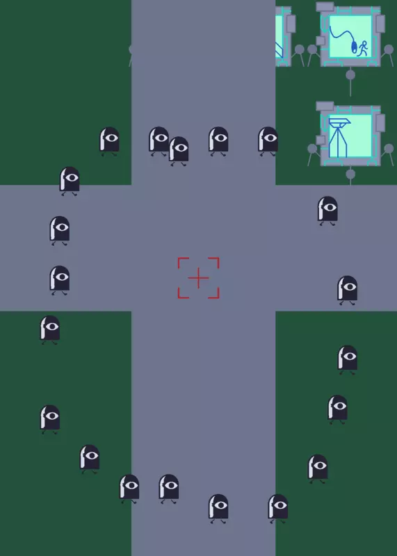 Game by @pixel_wrainy