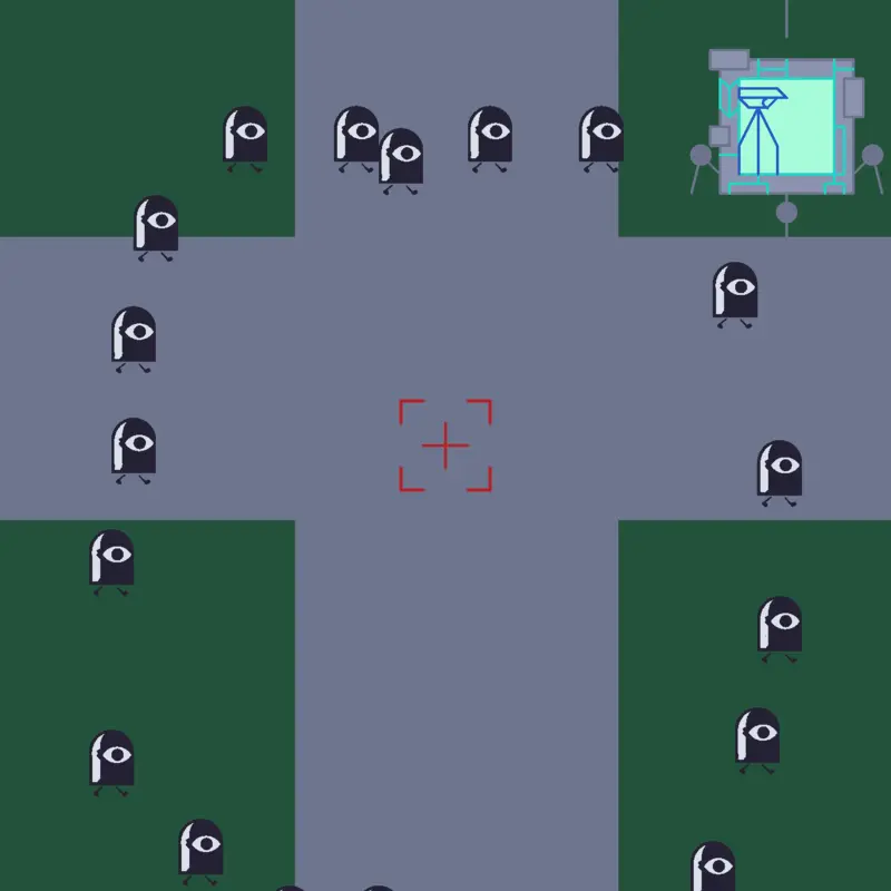 Game by @pixel_wrainy