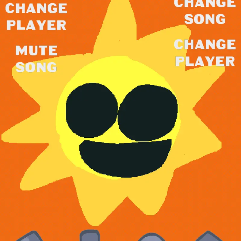 Game by @clucker-2025