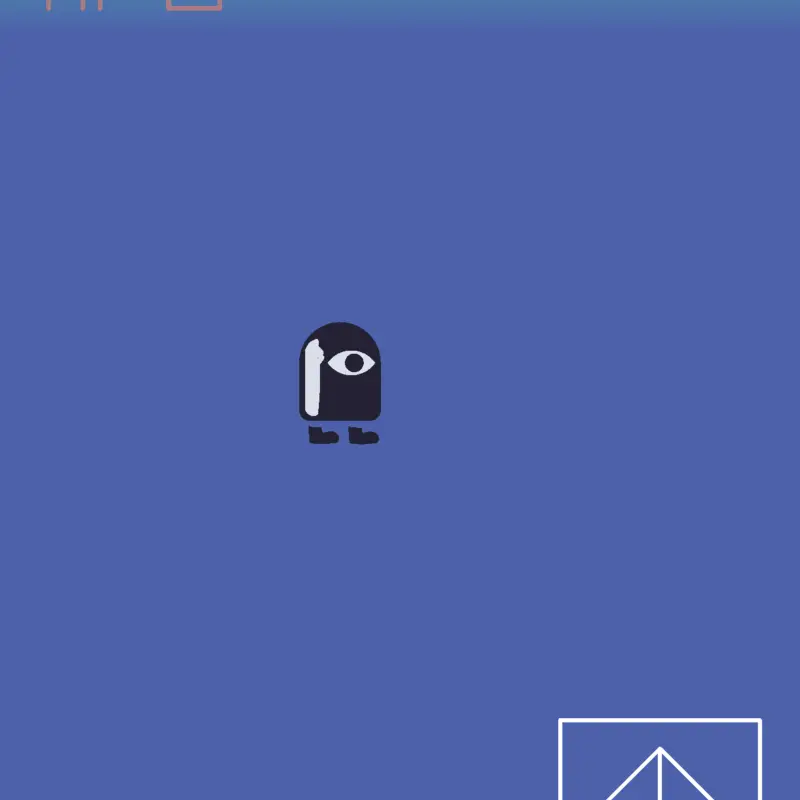 Game by @NHQH-VN
