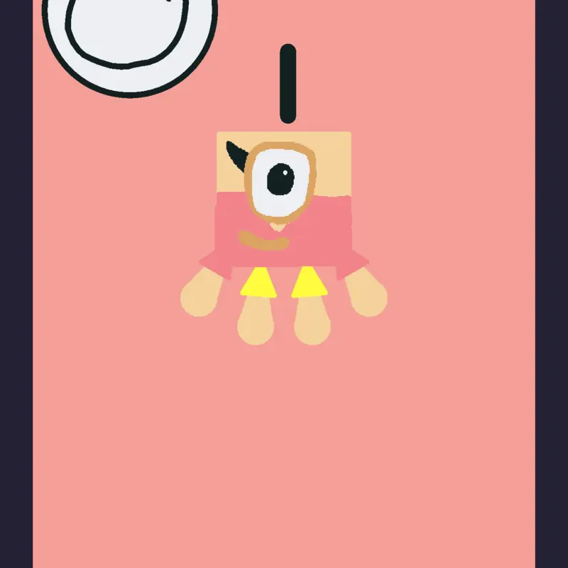 Game by @IsSpookyBank_Man