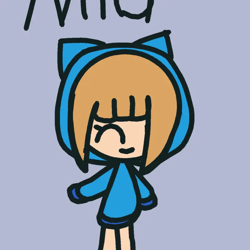 Game by @Yummy_Oreo