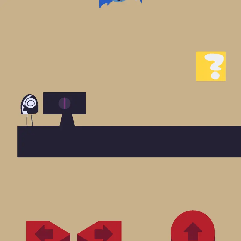 Game by @2637337