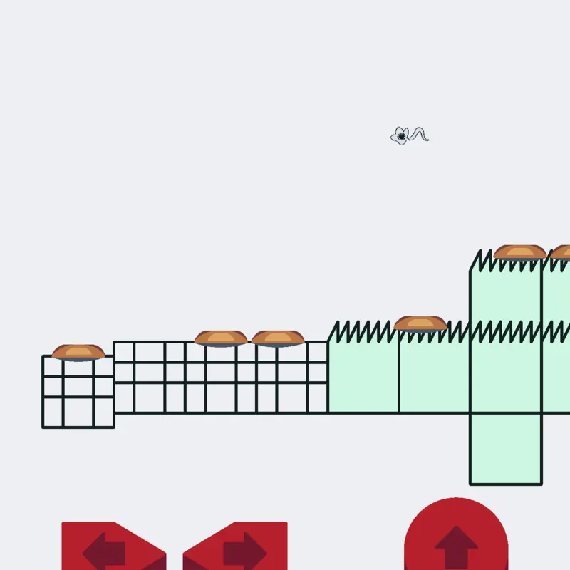 Game by @softsummer