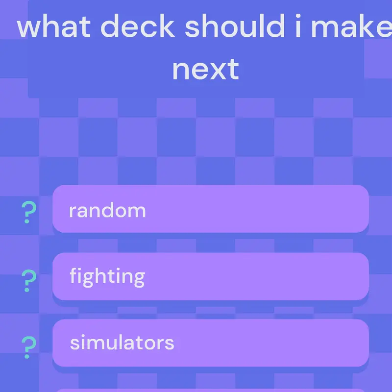 Game by @holasoyy