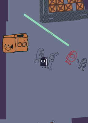 snapshot