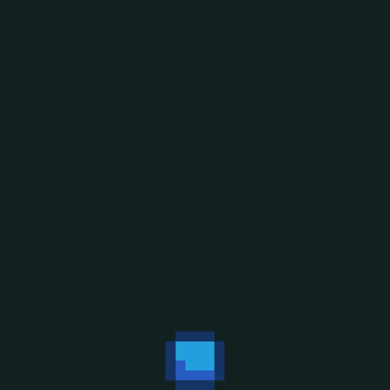 Game by @EnderiteMC