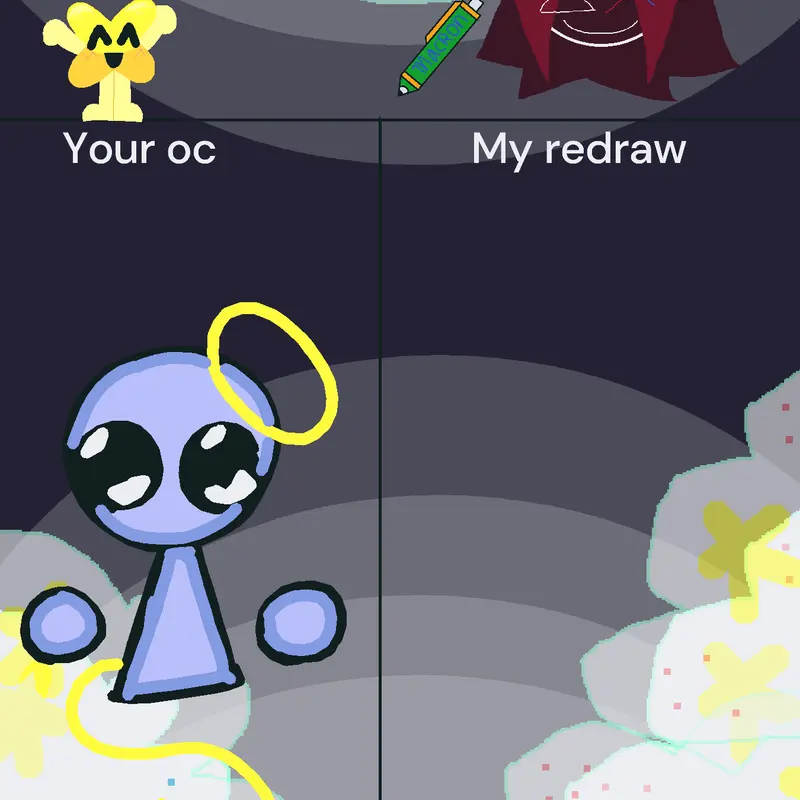 Game by @offical_pilo_b-f-b