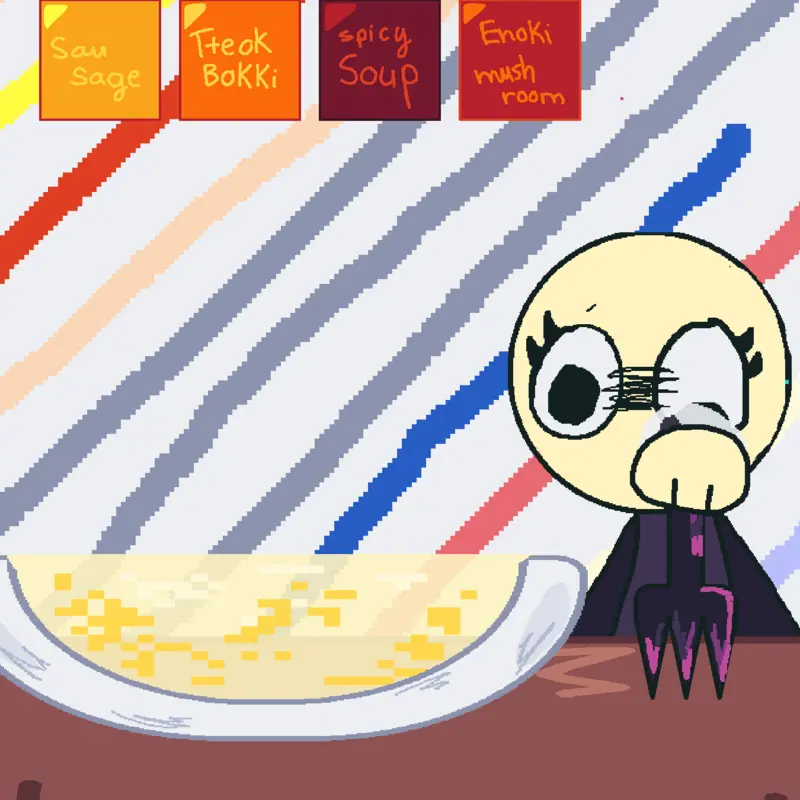 Game by @Nobody6