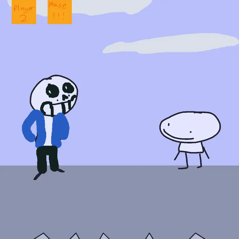 Game by @Ryan294846