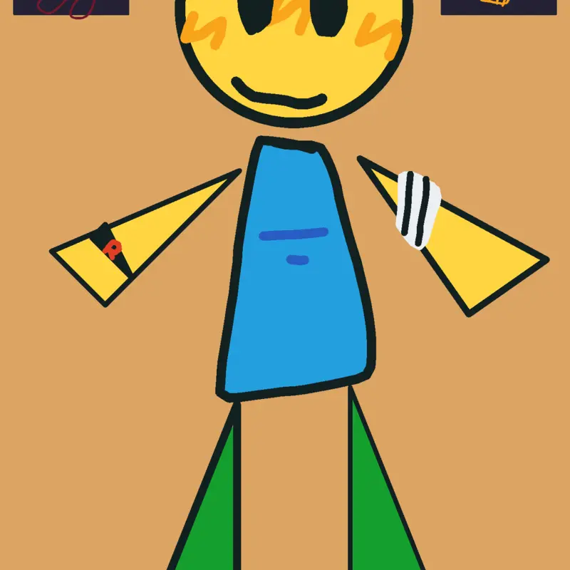 Game by @Bfdi-fan-OFFICIAL