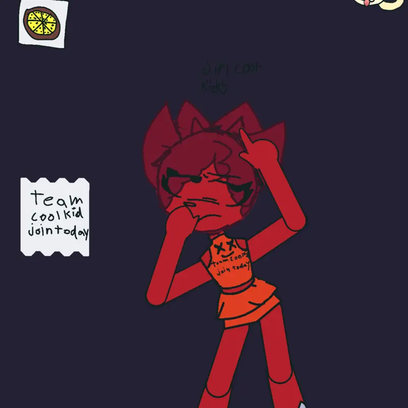 Game by @S1L3NTST4R_FR3AK