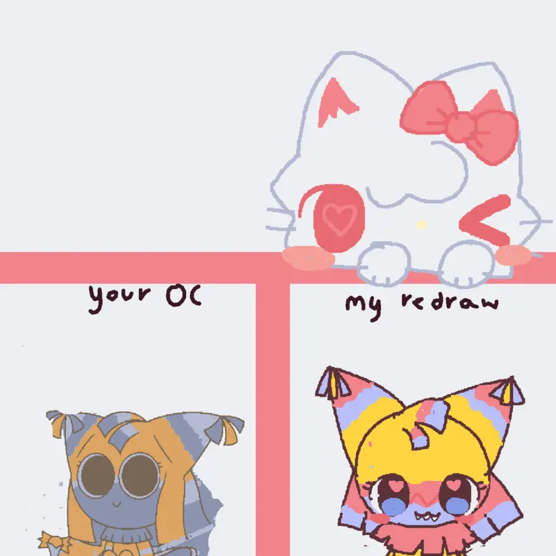 Game by @-_-hello_kitty-_-