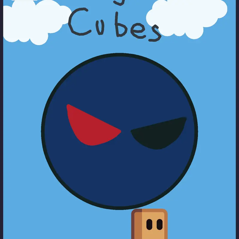 Game by @Adam_676767