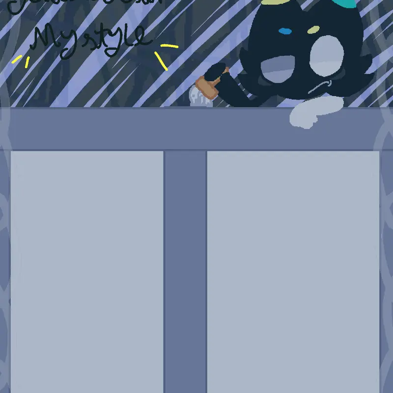 Game by @allaya_cooky-fan