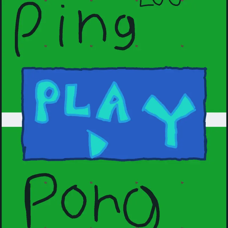 Game by @happy_toad15