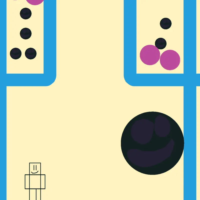 Game by @Geomadashsubzoandother