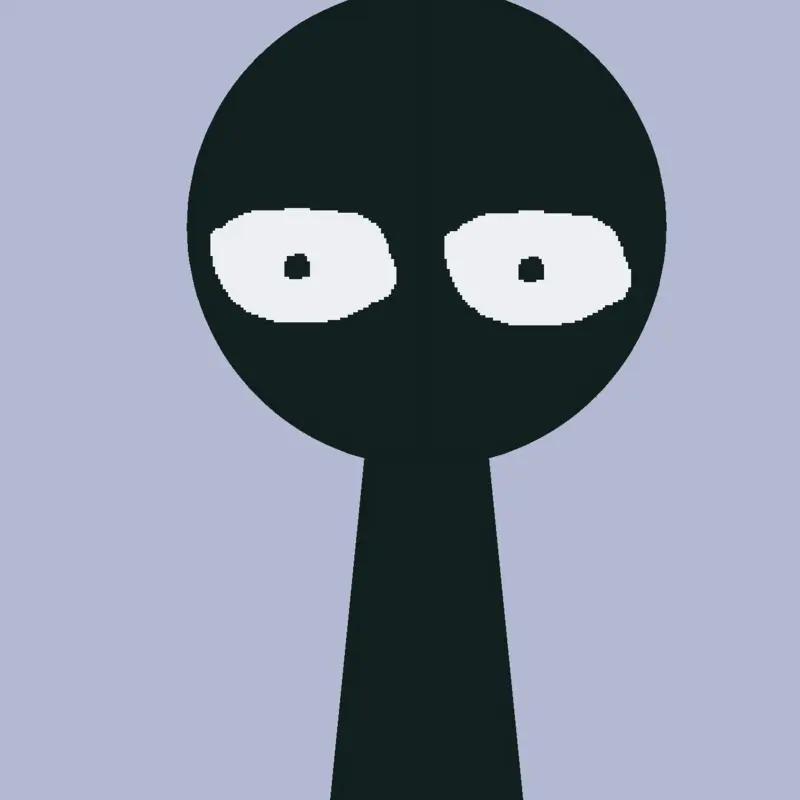 Game by @Trevormonster_treeman