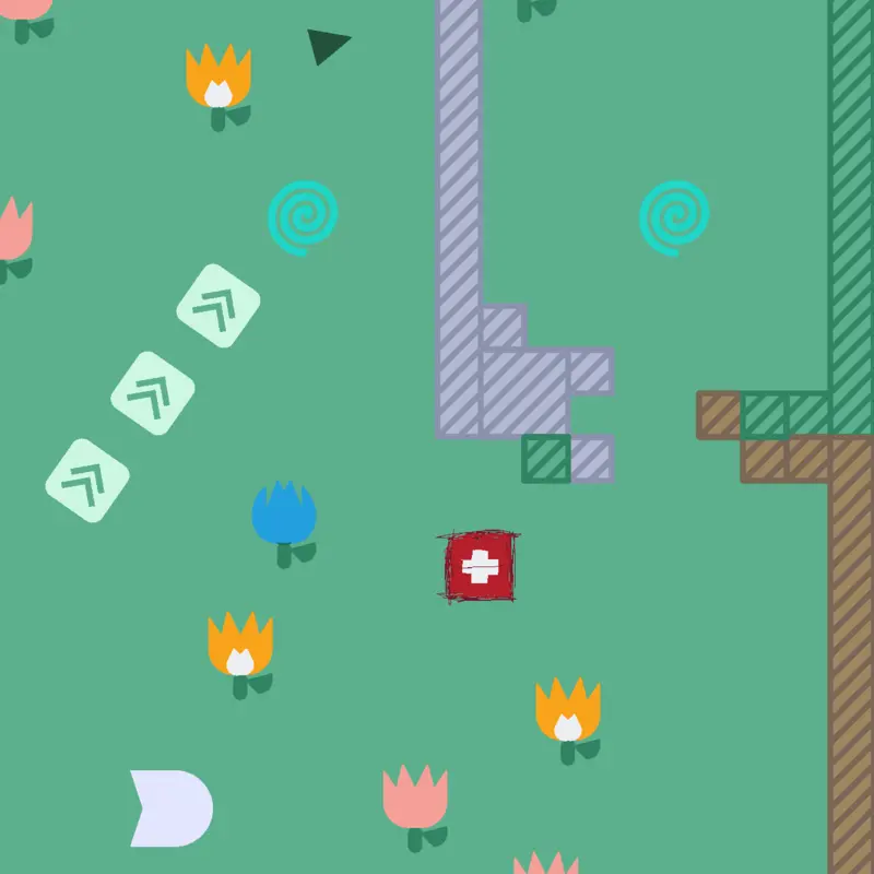 Game by @jsab_cyan