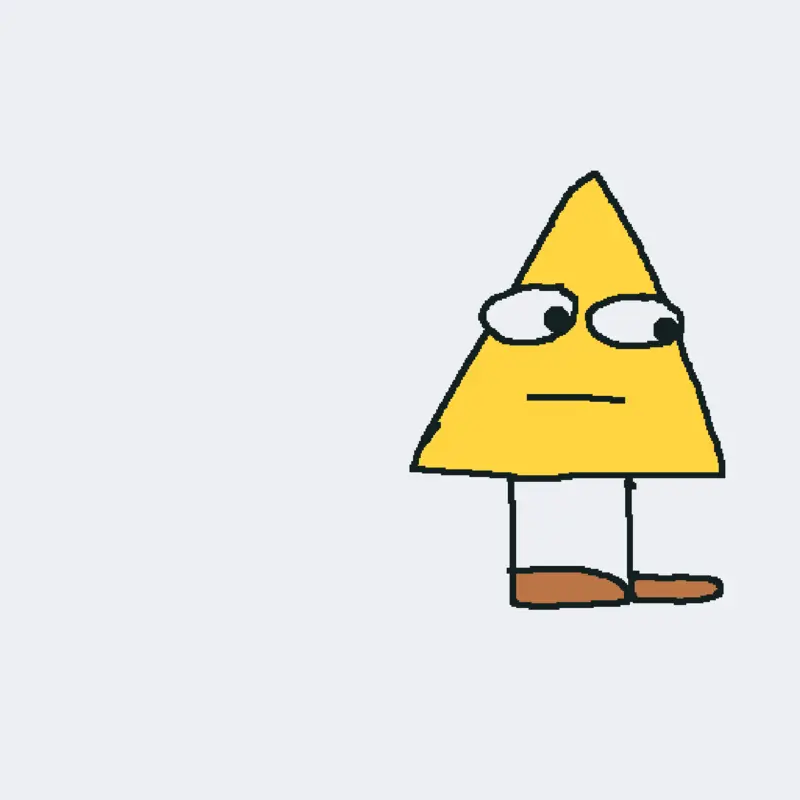 Game by @SillyTriangle
