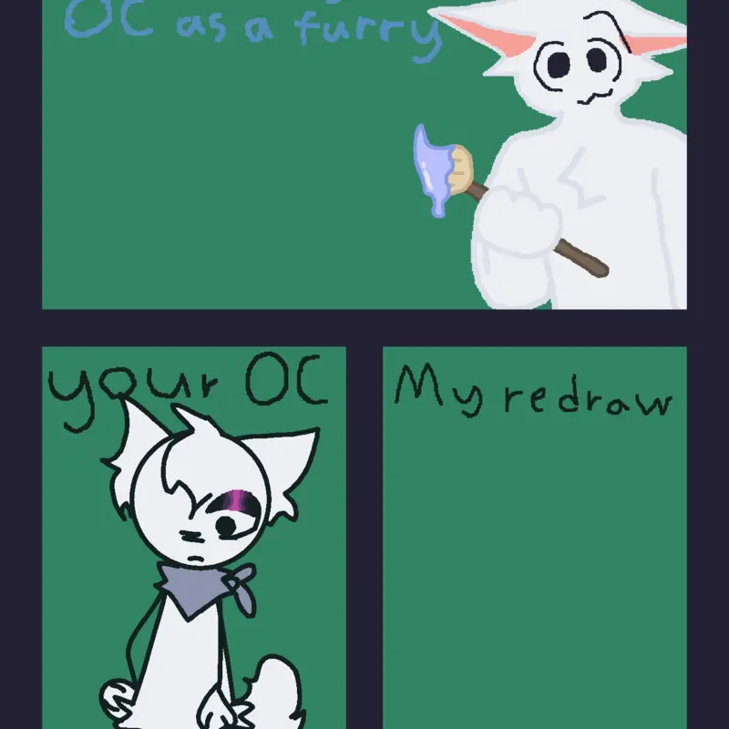 Game by @Manul_krutoi2
