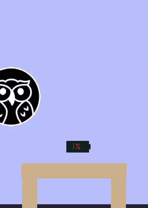 Game by @137billionth