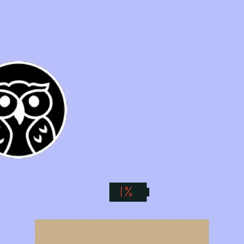 Game by @137billionth