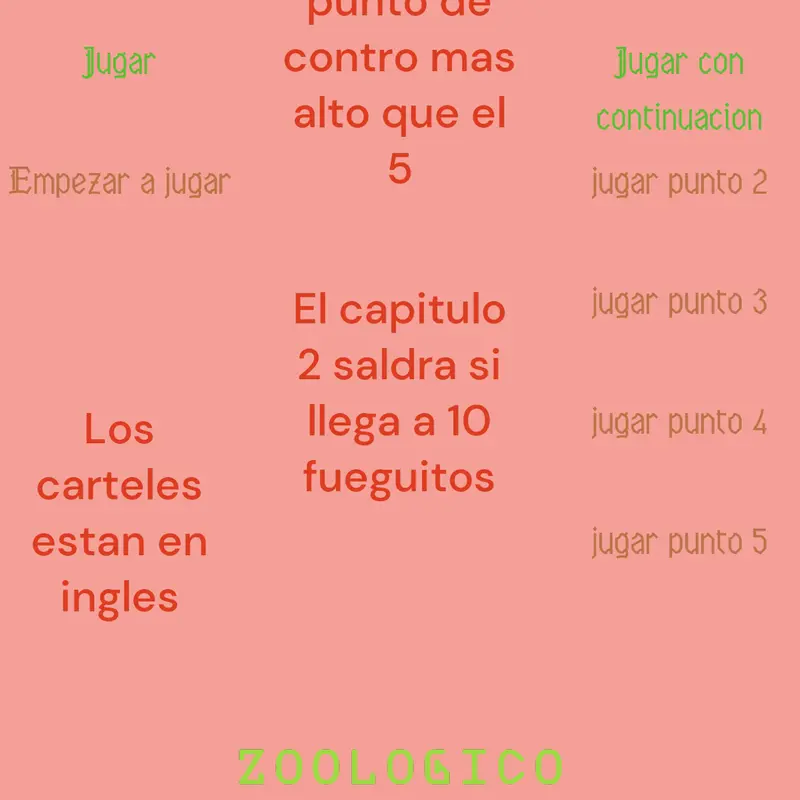 Game by @el_ajolote_10000_x