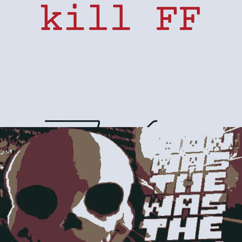 Game by @Prunsel